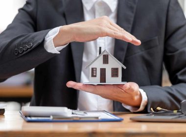 cheapest property in uk