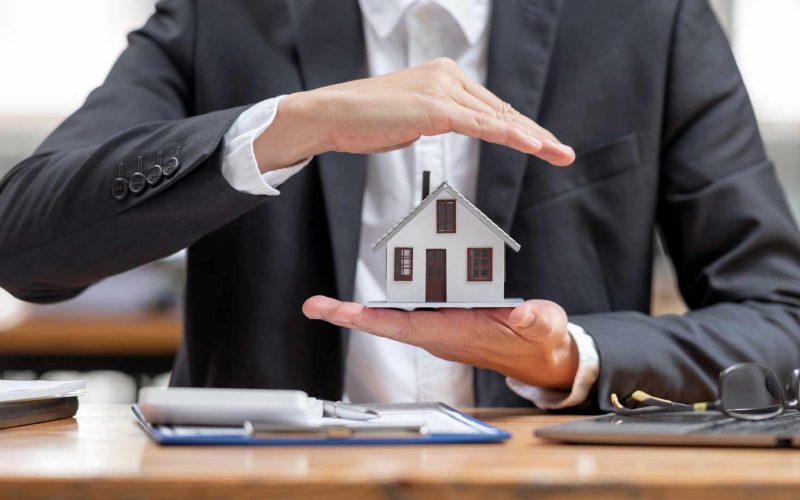 cheapest property in uk