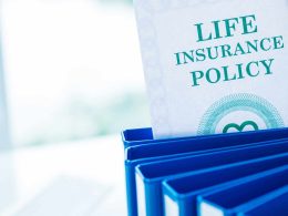 endowment policy