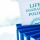 endowment policy