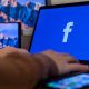 facebook marketplace scams