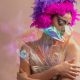 famous drag queens