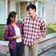 how to buy a second home