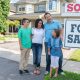 how to buy an abandoned house