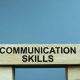 how to develop communication skills