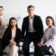 how to start a recruitment agency
