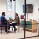 insights discovery test