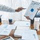 investment trusts