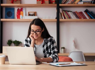 local business directories