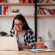 local business directories