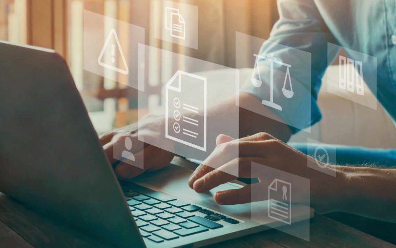 national planning policy framework