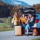 north coast 500 route planner