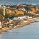 places to see in isle of wight