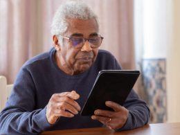 state pension underpayments