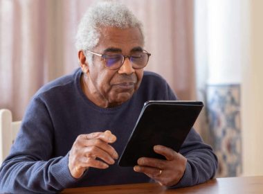 state pension underpayments