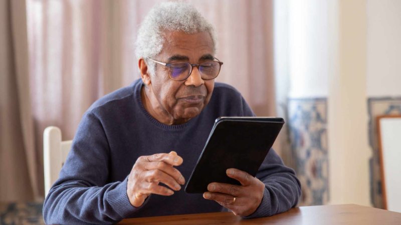 state pension underpayments
