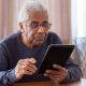 state pension underpayments