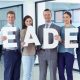 strategic leadership
