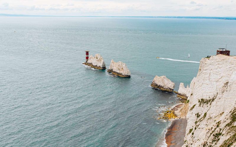 things to do in isle of wight