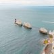 things to do in isle of wight