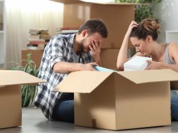 7 biggest mistakes when moving to spain