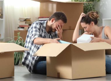 7 biggest mistakes when moving to spain