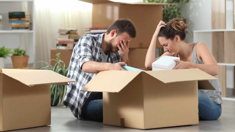 7 biggest mistakes when moving to spain