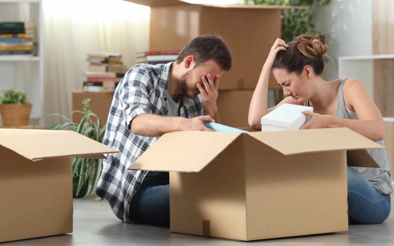 7 biggest mistakes when moving to spain