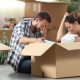 7 biggest mistakes when moving to spain