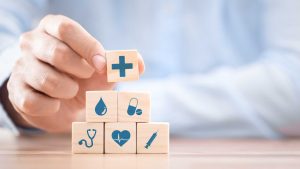 Adherence to Health and Safety Regulations