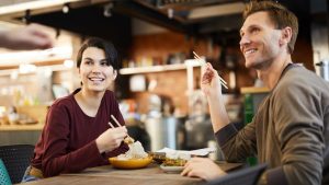 Bun House (Chinese restaurant)