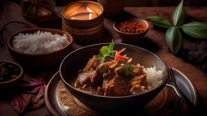 Cirilo Filipino Kainan