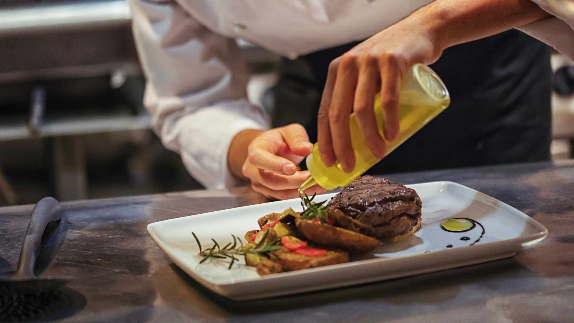 Top 10 Best Filipino Restaurants in London - London Local News