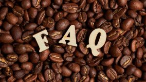 Frequently Asked Questions - Best Filipino Restaurants in London