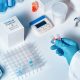 How Do On-the-Go COVID Self-Test Kits Work