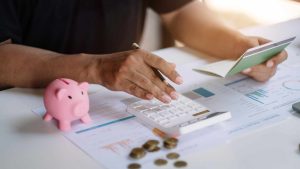 How Do You Find a Dеcеasеd’s Bank Account Dеtails