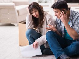 How Long Does it Take to Evict a Tenant