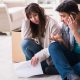 How Long Does it Take to Evict a Tenant