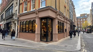 KID