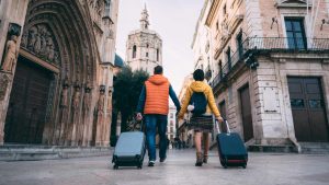 Not Visiting the Region You're Moving to First