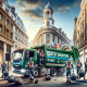 quickwasters office waste clearance london