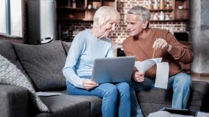 Tips for Keeping Track of Your Pensions in the Future