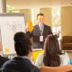 Ways Testing Kits Enhance Workplace Safety