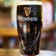 best guinness in london