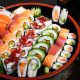 best sushi restaurants in london