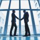 how uk local business directory help business