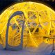 igloo restaurants in london
