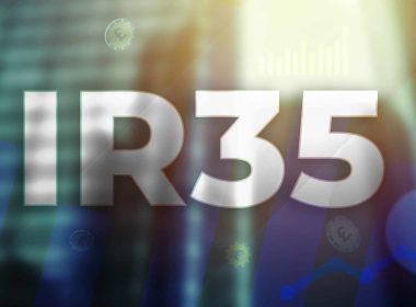 ir35 rules