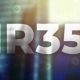 ir35 rules