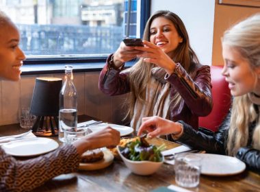 malaysian restaurants in london